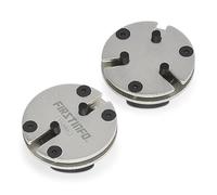 FIRSTINFO F3298A | 3/8" | pistons de frein | à 2 et 3 goupilles