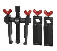 FIRSTINFO F3393 | Extracteur universel de bras d'essuie-glace de pare-brise | Extracteur d'essuie-glace | Outil de retrait du bras d'essuie-glace | Outil de réparation