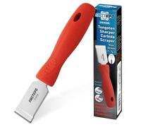 FIRSTINFO H5409B | Grattoir à joints | 1-1/4”