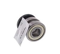 FIRSTLINE, PALIER Lave-Linge KIT ROULEMENTS+JOINT