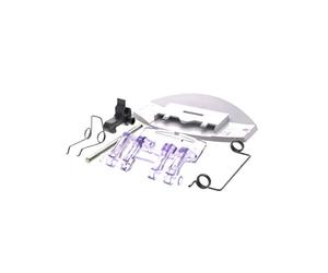 FIRSTLINE, POIGNEE Lave-Linge FRONTAL COMPLETE BLANCHE