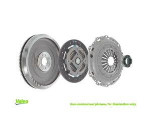 Firstline Thermostat FTS33388