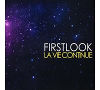 Firstlook - La Vie Continue