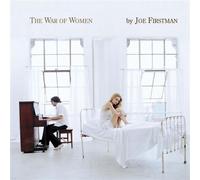 Firstman, Joe - War of Women