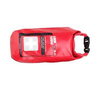 Firsts Aid Kit Bags - Première pochette SIDA | KITS de premiers secours