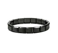 FIRSTXIU Élégante chaîne amovible multifonction pour demoiselles d'honneur ou fête détachable, taille unique, Comme décrit