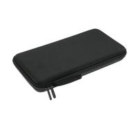 FIRSTXIU Étui de protection portable pour claviers mécaniques