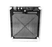 FIRSTXIU Générateur basse fréquence Résonance de champ électromagnétique Terre 7,83 Hz ondes générateur signaux résonance