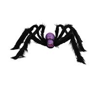 FIRSTXIU Halloween pour décorations géantes effrayantes grande décoration de jardin, maison, Halloween horreur