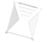 FIRSTXIU Housse de protection étanche en silicone pour fenêtre de voiture, toit ouvrant, équipement de camping