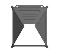 FIRSTXIU Housse de protection étanche en silicone pour fenêtre de voiture, toit ouvrant, équipement de camping
