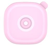 FIRSTXIU Housse de protection pour carrelage - Anti-rayures - Antichoc - Adhésif portable