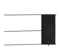 FIRSTXIU Housses imperméables surdimensionnées pour cockpits, kayaks, cockpits, accessoires pour kayaks, housses de protection coupe-vent