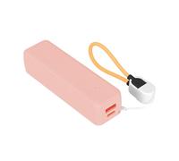 FIRSTXIU Module de charge de batterie 21700 - Pas de soudure nécessaire - Protections intelligentes - Circuits - Coque ABS - Kit d'assemblage