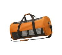 FIRSTXIU Organisateurs de matériel de plongée haute performance professionnels pour plongée sous-marine, sacs de séchage grande capacité, sac pour accessoires de plongée
