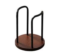 FIRSTXIU Support de rangement jetable pour la maison, le bureau et le dortoir, efficace et peu encombrant, étagère à montage facile