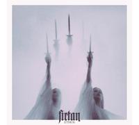 Firtan - Firtan - Ethos