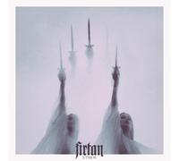 Firtan - Firtan - Ethos