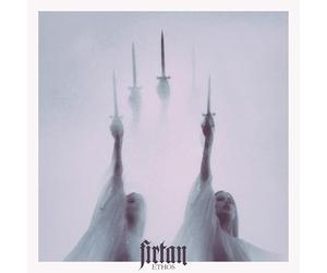 Firtan - Firtan - Ethos