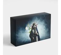 Firtan - Marter (Box)