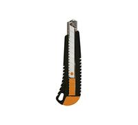 Fiskars Cutter 1003749 18 mm