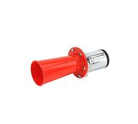 FISA 731 Avertisseur Tacot 12 V Belle Epoque