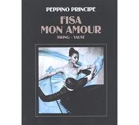 Fisa mon amour. Swing valse [Unknown Binding]