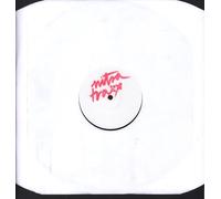 Fisc - Death Proof [Vinyl LP]