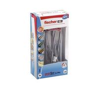 Fisc Duotec 10 S Ph Ld