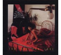 Fisc,Jimmy Martin - Too Hot for Love