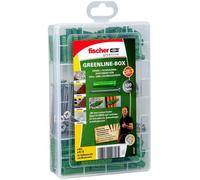 Fisc Meister-box Greenli. Sx S A2(120)nv