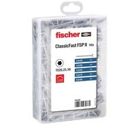 Fisc Meisterbox Classic Sk Tg Tx 4,0-6,0