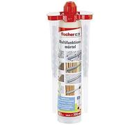Fisc Multifunktionsmörtel 300 T K 502493