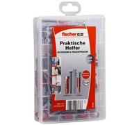 Fisc Prakt. Helfer Outdoor/feuchtraum 561385