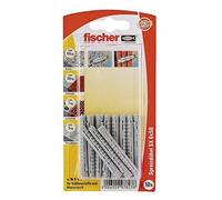 Fisc Sx 6x50 K De