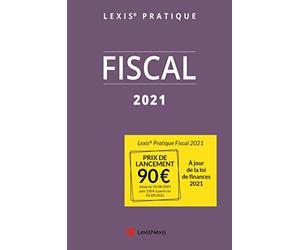 Fiscal 2021