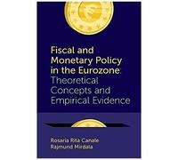 Fiscal And Monetary Policy In The Eurozone