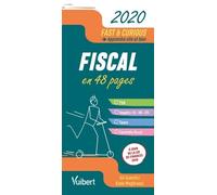 Fiscal - Edition 2020