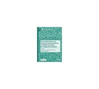 Fiscal Federalism And Diversity Accommodation In Multilevel States: A Comparative Outlook