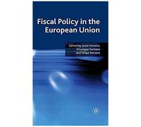 Fiscal Policy in the European Union