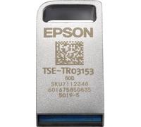 Fiscal Tse Pour Allemagne USB