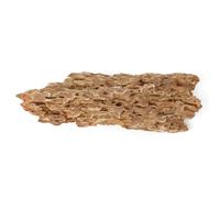 FISCAPE 1 pierre naturelle ultra grande pour aquarium de 45,5 à 51 cm, pierres parfaites pour aquariums, modèle d'aménagement paysager, décoration d'aquarium, boîtiers d'amphibiens - Pierres de dragon