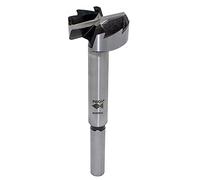 FISCH 032106500 Embout multi-voie