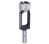 Fisch FISCH Coupe-tenons HSS 20x 80/140S13x50 Z 4Fisch Quantité:1