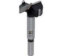 Fisch Mèche à façonner Profi HW Ø 23 mm, Queue 10 x 30 mm, Longueur 90 mm – 1 pièce