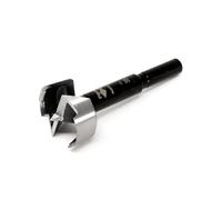 Fisch Tools Foret faonner BLACK SHARK PRO D. 35 mm longueur totale 90 mm