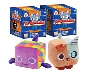 Fisch - Bundle COLLECTIONISTE