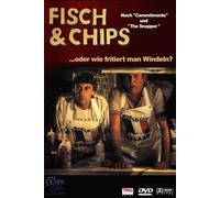 Fisch & Chips