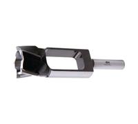 FISCH-TOOLS Tenonneuse type 0360 D. intérieur 15 mm longueur utile 80 mm ( 4000863458 )