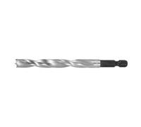 Fisch FISCH Embout mèches à tourillons 8 mm Quantité:1